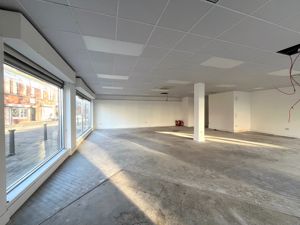 Photo 2- click for photo gallery